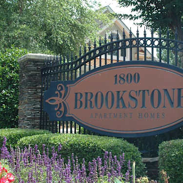 Brookstone 1800 Marett Blvd Rock Hill Sc Apartments For Rent Rent Com