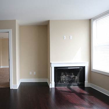 Residences Of Creekside 151 Mill Street Gahanna Oh Apartments