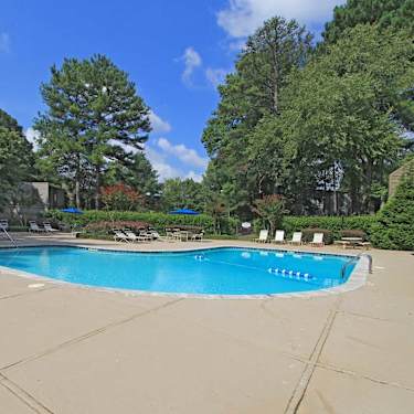 Krc Alderwood Trails 2917 N Dekalb Dr Atlanta Ga Apartments For Rent Rent Com