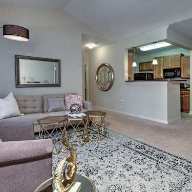 Abberly Place At White Oak Crossing 500 Abberly Crest Boulevard Garner Nc Apartments For Rent Rent Com