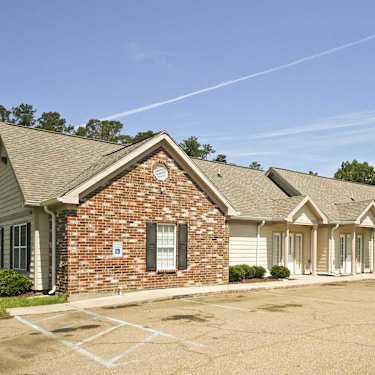 Windrush Trace Apartments 414 Windrush Dr Hammond La