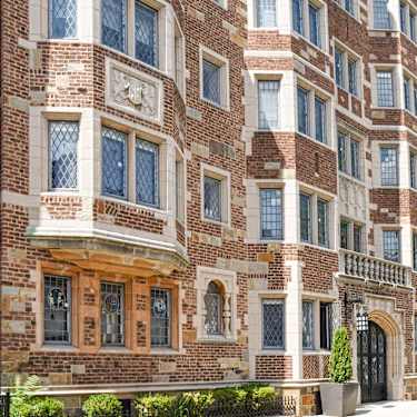 Cambridge Oxford Apartments 32 High St New Haven Ct