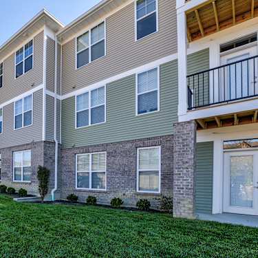 Loveland Station 110 S 2nd Street Loveland Oh Apartments For