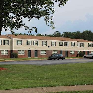 Winter Ridge 102 Winter Way Greenwood Sc Apartments For Rent