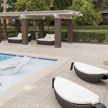 Lyric 304 E Silverado Ranch Boulevard Las Vegas Nv Apartments