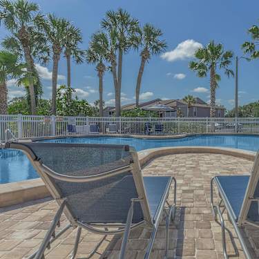 Moncler Willow Lake Apartments 26675 Players Circle Lutz Fl