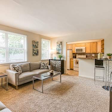 Seton Park 3601 Parkview Ave Gwynn Oak Md Apartments For Rent Rent Com