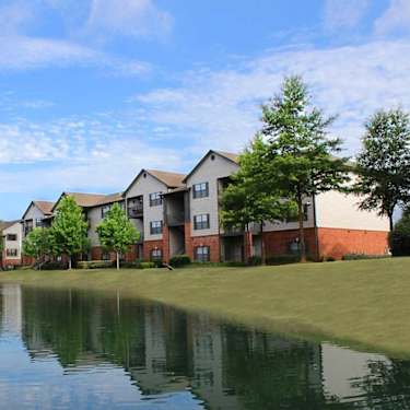 Pine Crest Apartments 115 Pinecrest Loop Leeds Al Apartments
