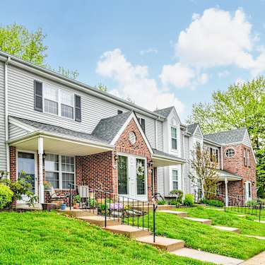 Westridge Gardens Luxury Rental Apartments 909 Westridge Gardens Lane Phoenixville Pa Apartments For Rent Rent Com