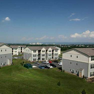 Ivy Ridge 589 Yale St Harrisburg Pa Apartments For Rent Rent Com