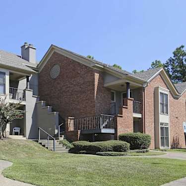 Pleasant Valley Pointe 11810 Pleasant Ridge Rd Little Rock Ar Apartments For Rent Rent Com