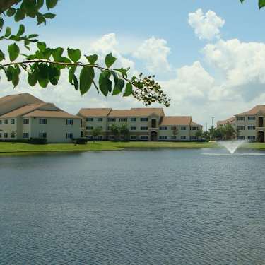 Mission Bay 1703 Mission Bay Circle Viera Fl Apartments For