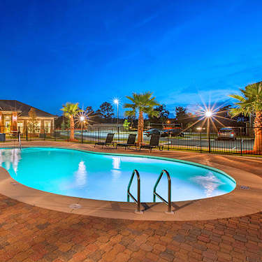Pinnacle At Mariners Village 18400 28th Street Long Beach Ms