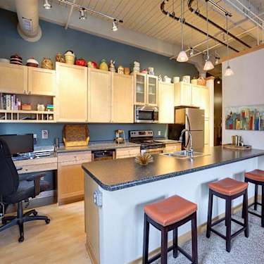 Lowertown Lofts 240 East 5th Street Saint Paul Mn Apartments For Rent Rent Com