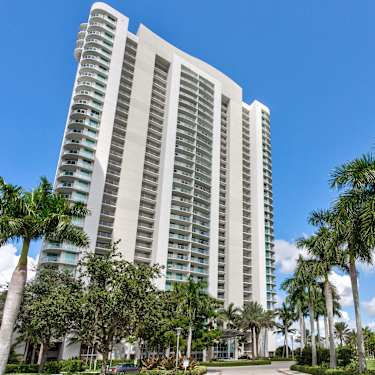 Oasis Grand 3040 Oasis Grand Boulevard Fort Myers Fl