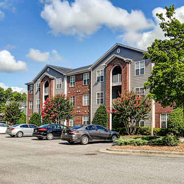 Bentley Ridge Apartments 501 Audubon Lake Dr Durham Nc Apartments For Rent Rent Com