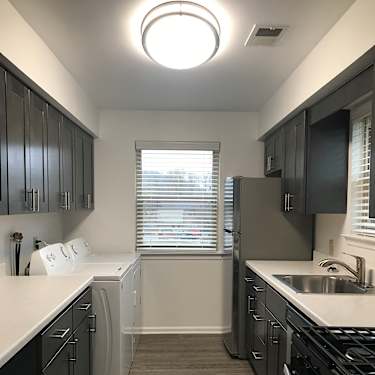 Hollidaysburg Manor 1152 Four Leaf Ln Hollidaysburg Pa Apartments For Rent Rent Com