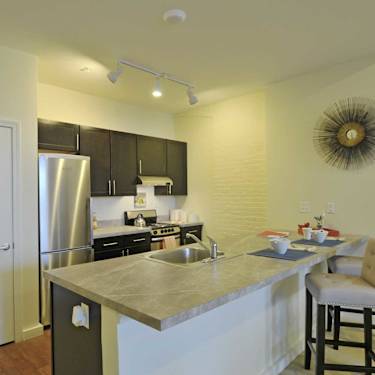 179 Allyn 179 Allyn Street Hartford Ct Apartments For Rent