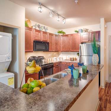 Riversong 606 3rd Avenue West Bradenton Fl Apartments For