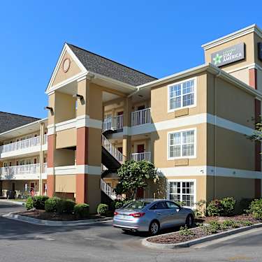 Pinecrest 3708 A Mcvay Street Huntsville Al Apartments For