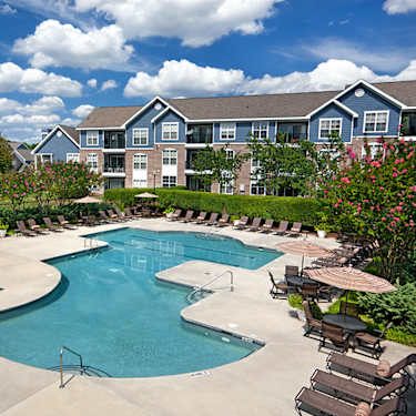 Bexley At Brier Creek 8230 Stonebrook Ter Raleigh Nc Apartments For Rent Rent Com