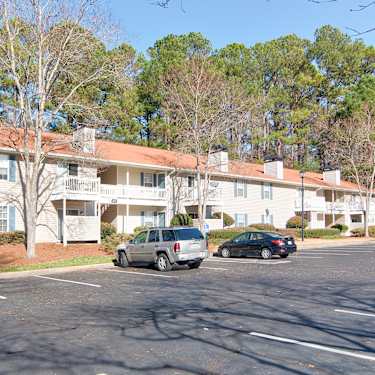The Residences At Towne Crossing 160 Belle Dr Fayetteville Ga Apartments For Rent Rent Com