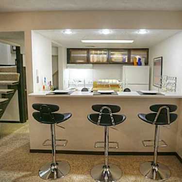 Eden West 9405 Western Plz Omaha Ne Apartments For Rent Rent Com