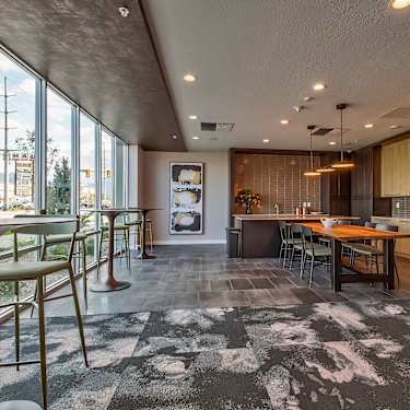 Moda Meadowbrook Affordable Apartments 3900 S Main Street Salt