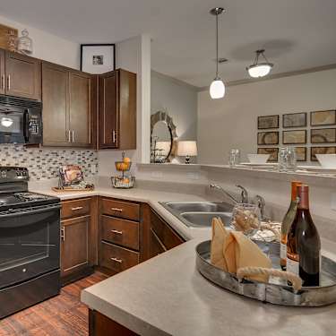 Lullwater At Riverwood Luxury Apartment Homes 120 Lullwater Ln Evans Ga Apartments For Rent Rent Com