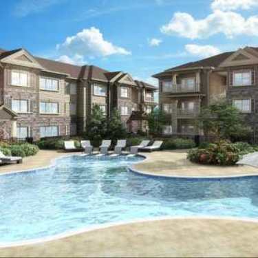 The Reserve 1084 Oakland Ave W Johnson City Tn Apartments For Rent Rent Com