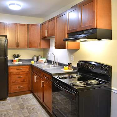Brownstone Apartments 3081a Jewelstone Drive Dayton Oh