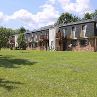 Crown Station 72 Amelia Olive Branch Rd Amelia Oh Apartments