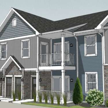 Alexander Pointe 535 Willow Pond Blvd Maineville Oh Apartments For Rent Rent Com