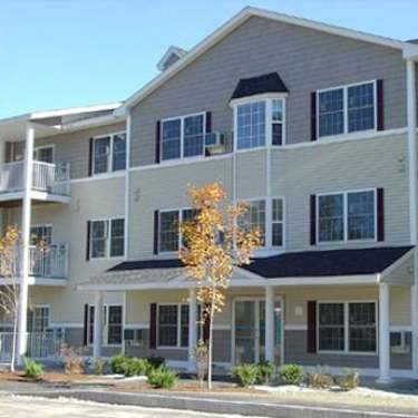 Centerstone Residence 10 Pine Acres Rd Concord Nh Apartments For Rent Rent Com