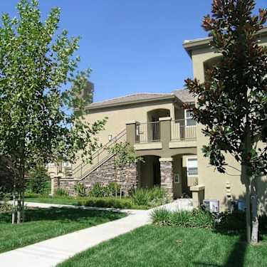 3310 Apartment Homes 3310 Winter Park Dr Sacramento Ca Apartments For Rent Rent Com