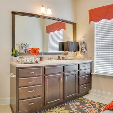 Riverstone Apartments 3990 Riverside Park Blvd Macon Ga Apartments For Rent Rent Com