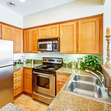 The Villa At Marina Harbor 14120 Tahiti Way Marina Del Rey Ca Apartments For Rent Rent Com