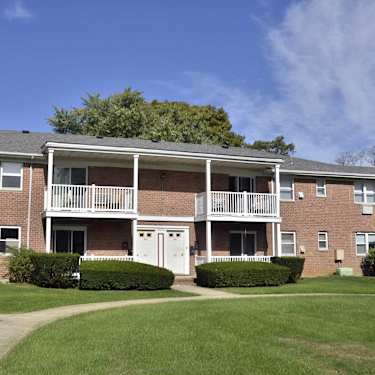Madison Gardens 47 Madison Gardens Old Bridge Nj Apartments For Rent Rent Com