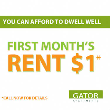 Gator Apts 3925 3927 3929 N Meridian Avenue Miami Beach Fl Apartments For Rent Rent Com