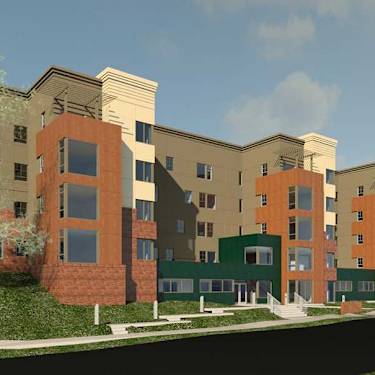 Luxury 1 2 And 3 Bedroom Floor Plans Carrington Park Apartments Steadfast Apartment Rental Condo Floor Plans Bedroom Floor Plans Apartment Floor Plans