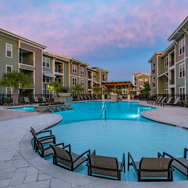 Harper S Retreat 17011 Harpers Way Conroe Tx Apartments For Rent Rent Com