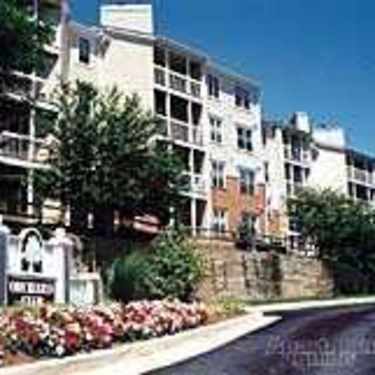 Orchard Club 6330 Orchard Club Dr Elkridge Md Apartments For Rent Rent Com