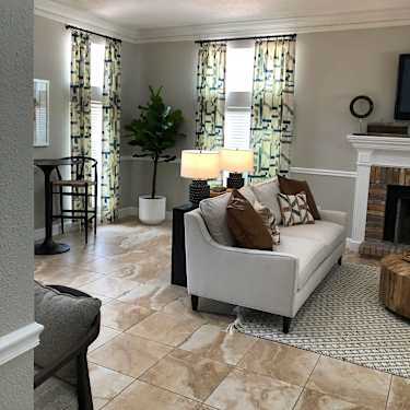 Reserve At Lakeland 5233 Us Highway 98 N Lakeland Fl Apartments For Rent Rent Com