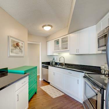 Galtier Towers 172 6th St E Saint Paul Mn Apartments For Rent Rent Com