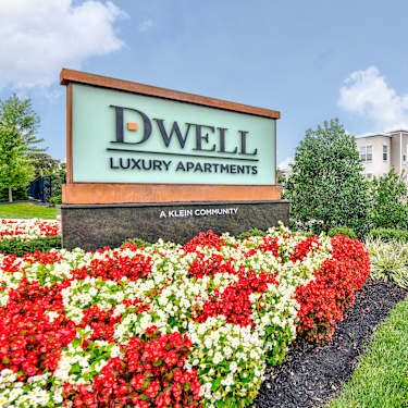 Dwell Luxury Apartments 1982 Marlton Pike E Cherry Hill Nj Apartments For Rent Rent Com