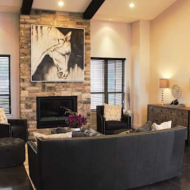 West Ridge Villas Apartments 9331 Westridge Mckinney Tx Apartments For Rent Rent Com