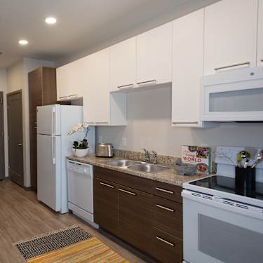 Sheridan Station Apartments 5330 W 11th Ave Denver Co Apartments For Rent Rent Com