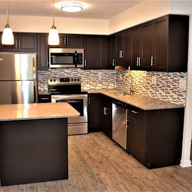 Media Station Apartments 340 Media Station Road P O Box 973