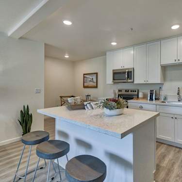 Essex Heights 404 Encinitas Blvd Encinitas Ca Apartments For