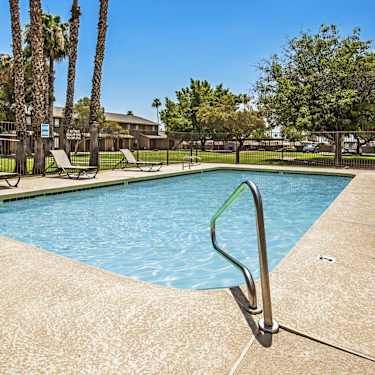 Falcon Glen 4225 E University Dr Mesa Az Apartments For Rent Rent Com